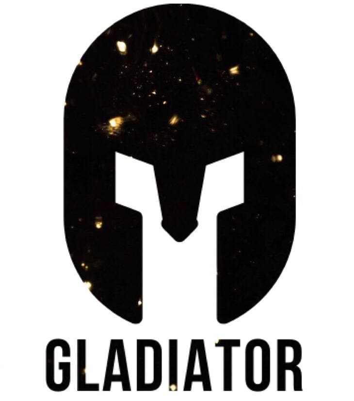 Gladiator Hosting